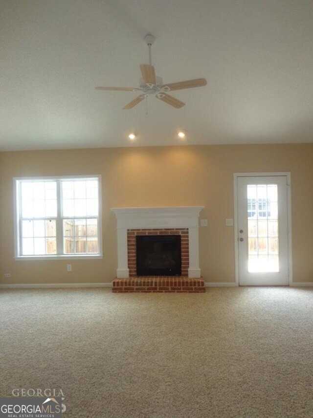 54 Stony Oak Drive - Photo 7 of 28