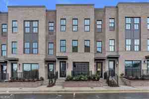 featured image of 742 Urban Grange Way