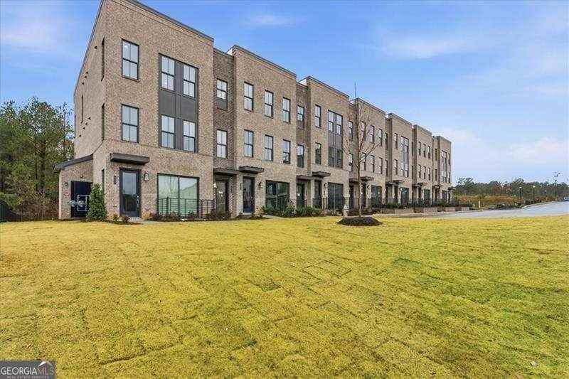 742 Urban Grange Way - Photo 2 of 33