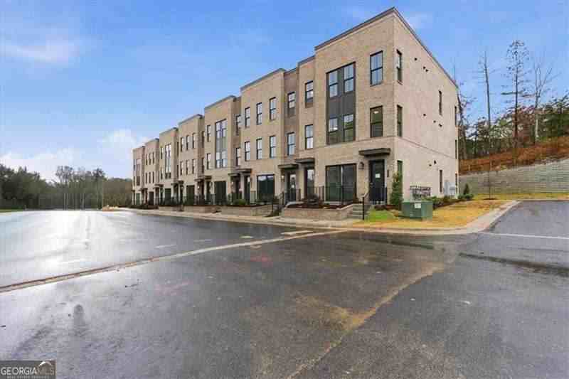 742 Urban Grange Way - Photo 3 of 33