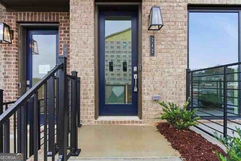 742 Urban Grange Way - Photo 4 of 33