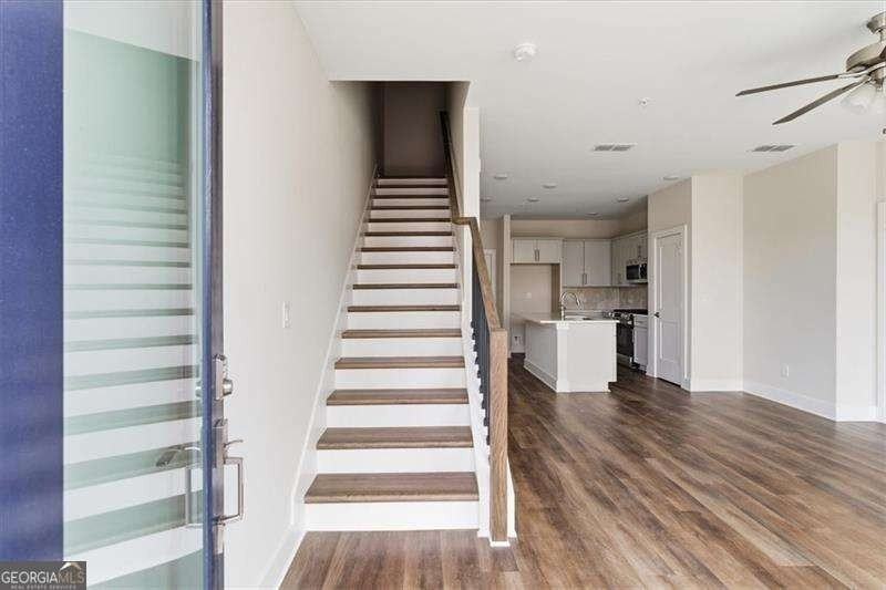 742 Urban Grange Way - Photo 5 of 33