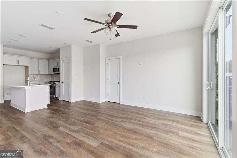 742 Urban Grange Way - Photo 6 of 33