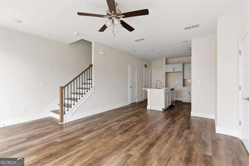 742 Urban Grange Way - Photo 7 of 33