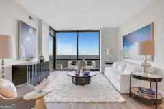 270 17th Street Northwest #3308 - Photo 1 of 1