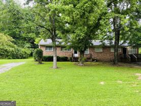 6100 East Fayetteville Drive #6100 - Photo 1 of 1