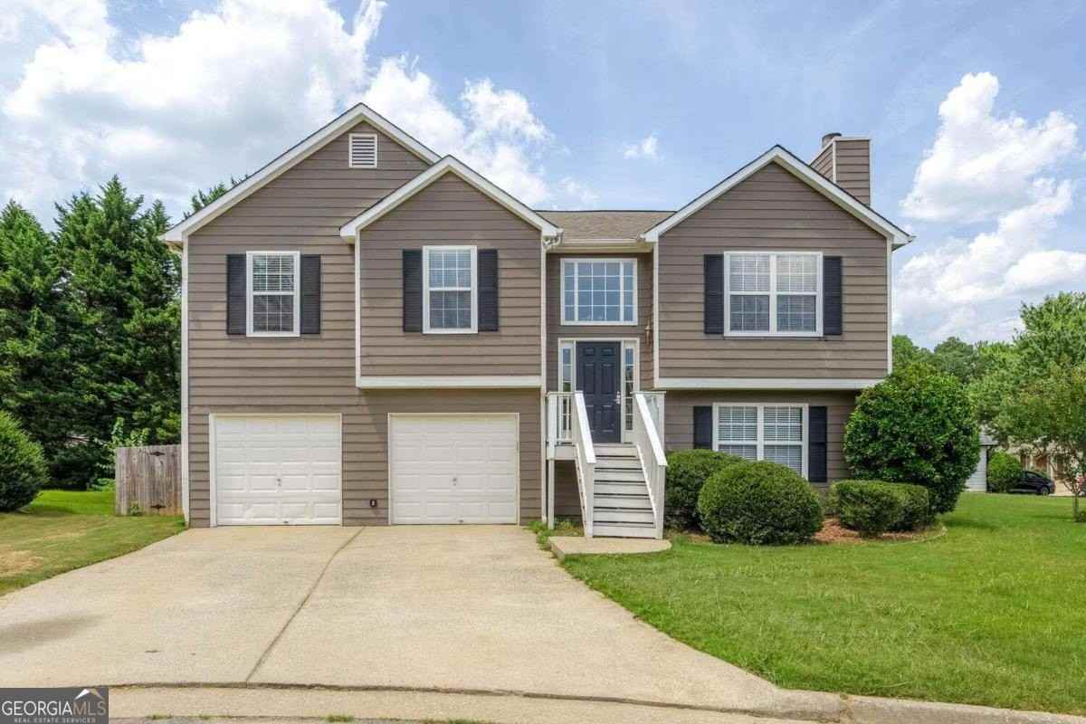 3272 Peach Court - Photo 2 of 50