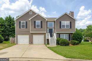 3272 Peach Ct Nw - Photo 1 of 1