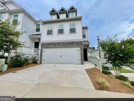 featured image of 219 Turner Ln