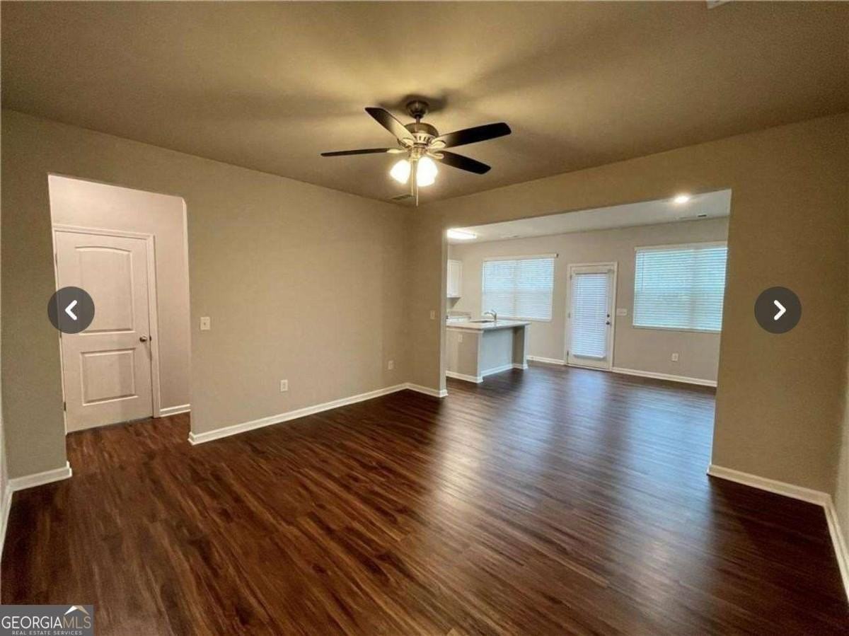 219 Turner Ln - Photo 2 of 15