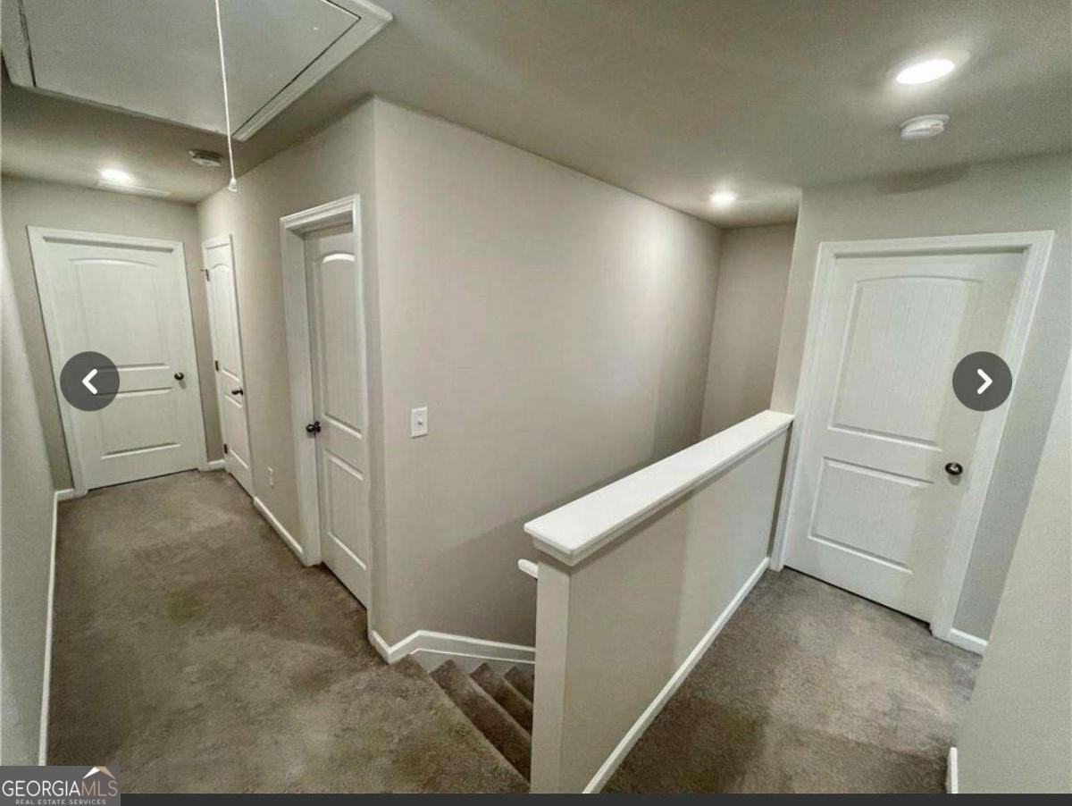 219 Turner Ln - Photo 4 of 15