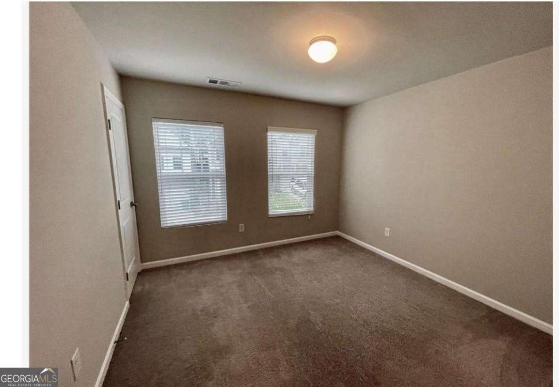 219 Turner Ln - Photo 5 of 15