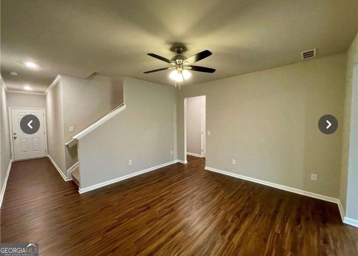 219 Turner Ln - Photo 6 of 15