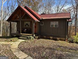 featured image of 88 Old Vineyard Way