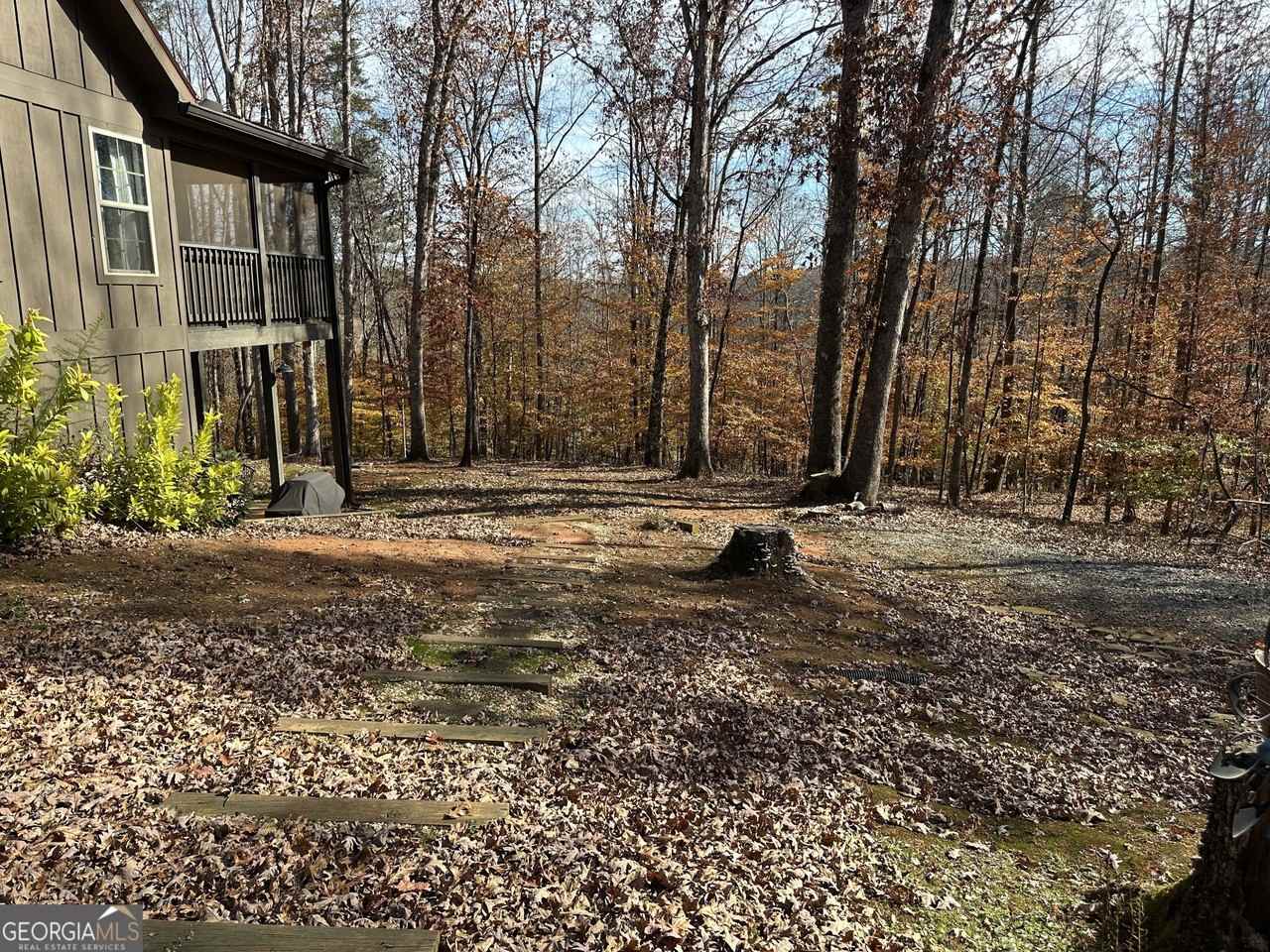 88 Old Vineyard Way - Photo 2 of 8