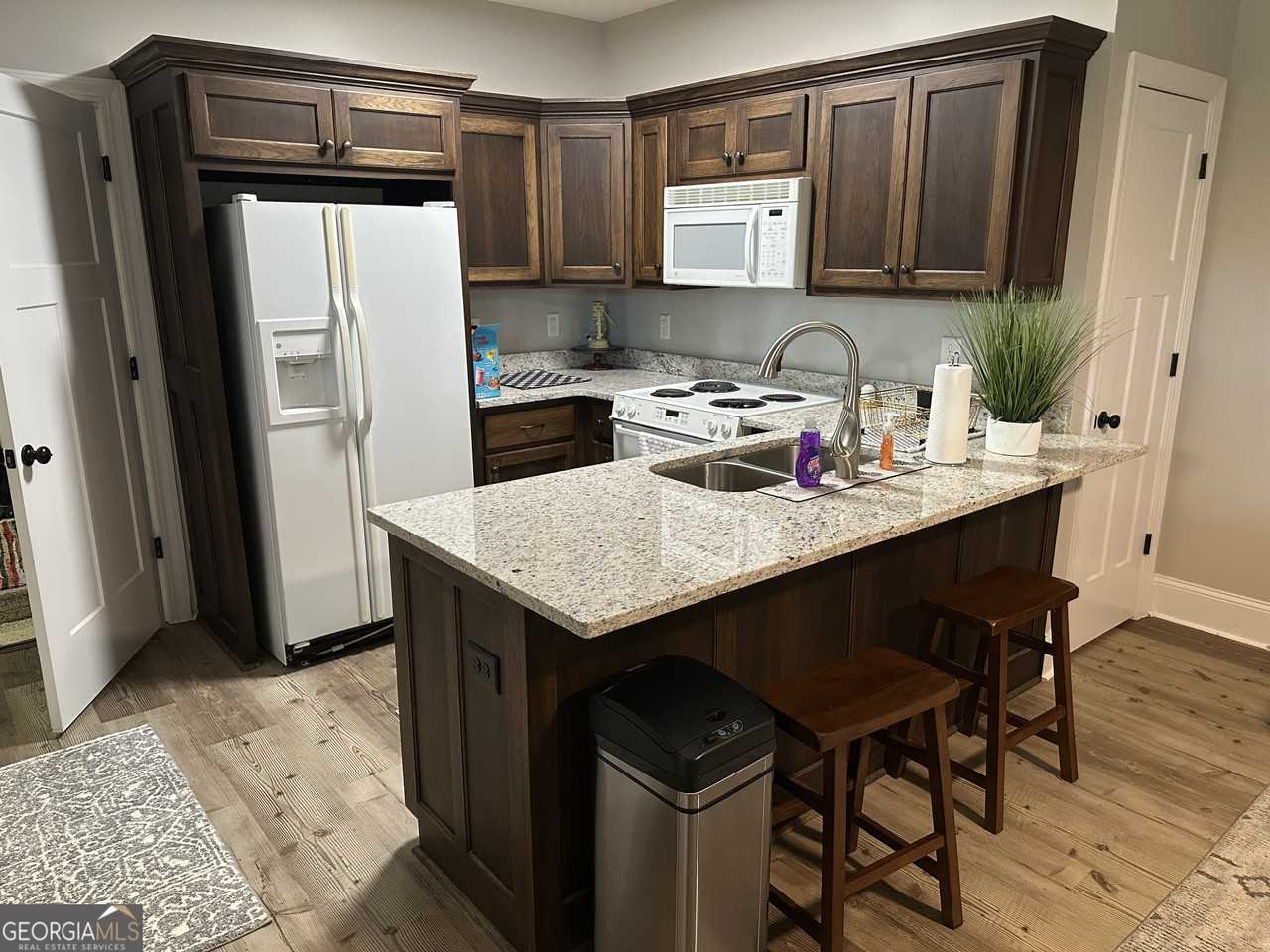 88 Old Vineyard Way - Photo 3 of 8