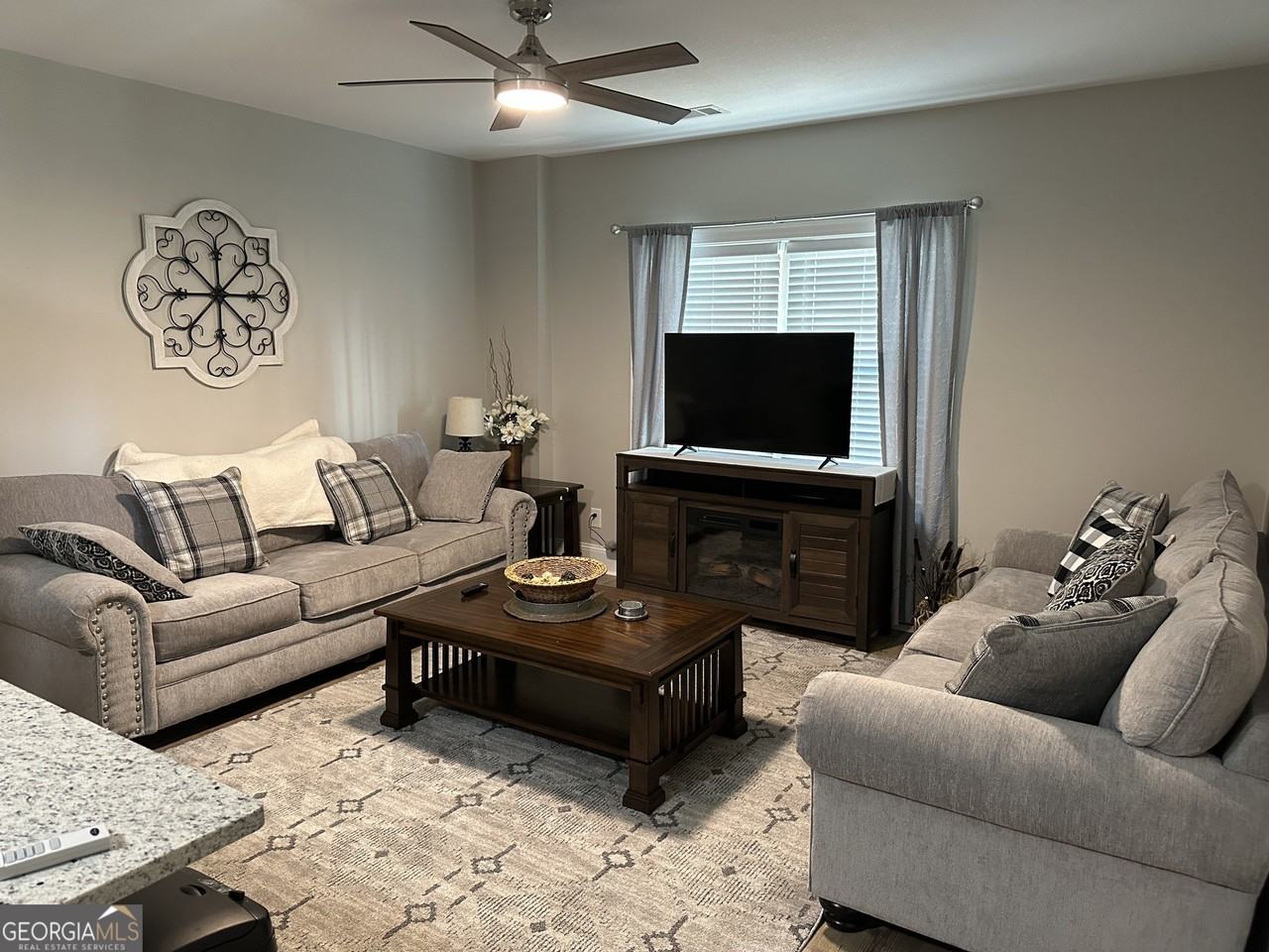 88 Old Vineyard Way - Photo 4 of 8