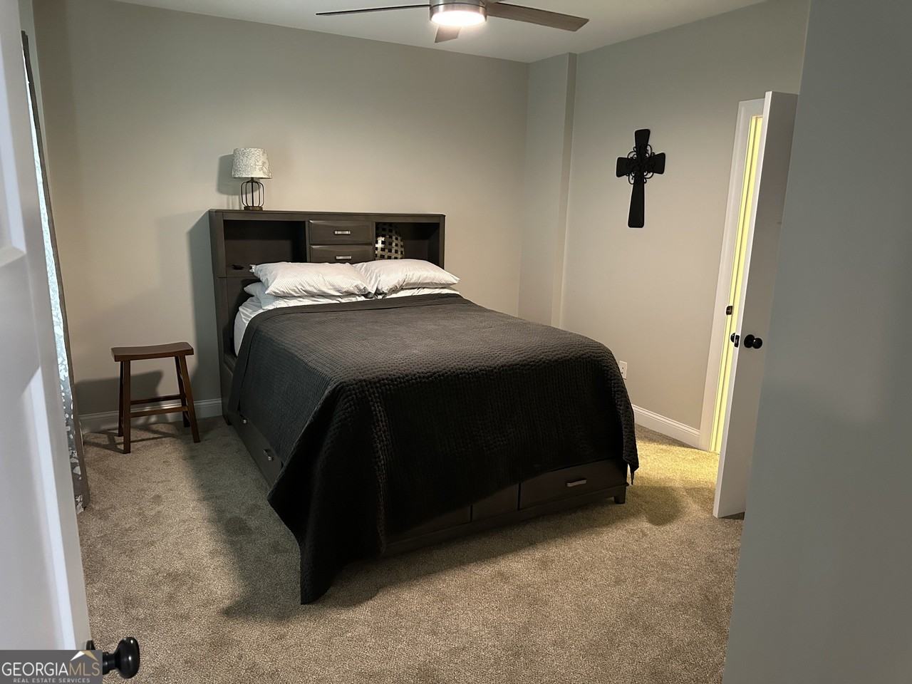 88 Old Vineyard Way - Photo 5 of 8