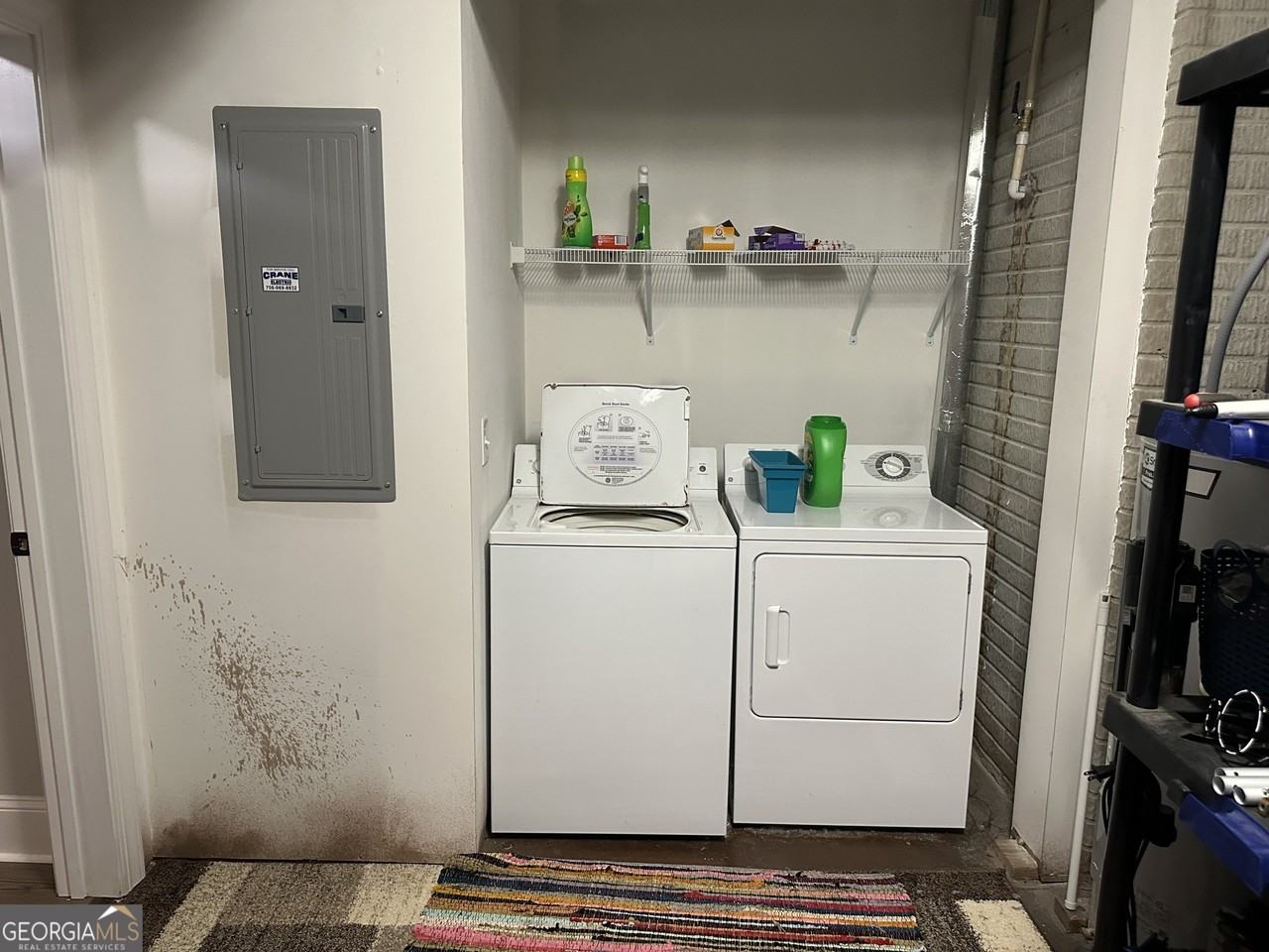 88 Old Vineyard Way - Photo 7 of 8