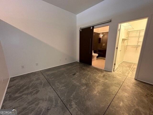 560 Dutch Valley Rd Ne Apt 2413 #2413 - Photo 4 of 13