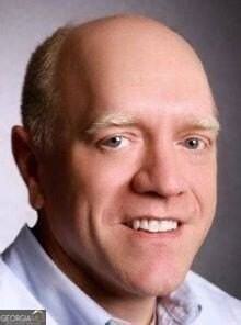 560 Dutch Valley Rd Ne Apt 2413 #2413 - Photo 6 of 13