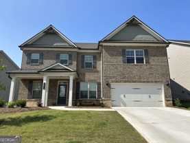 4671 Silver Oak Dr SW - Photo 1 of 1