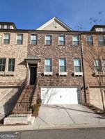 featured image of 146 Brindle Lane