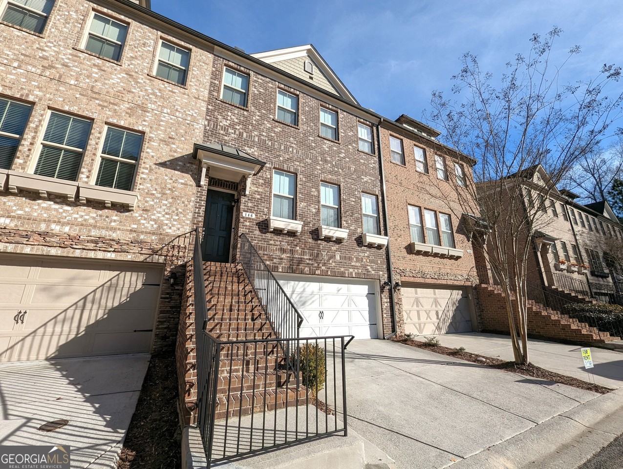 146 Brindle Lane - Photo 2 of 50