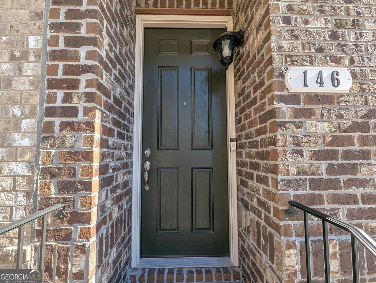 146 Brindle Lane - Photo 3 of 50