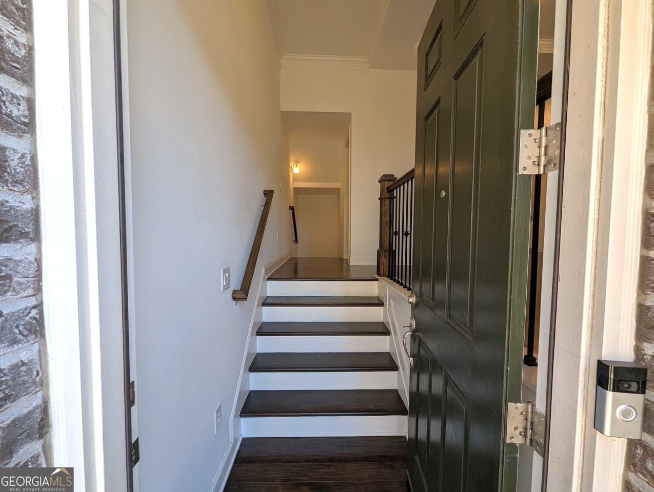 146 Brindle Lane - Photo 4 of 50