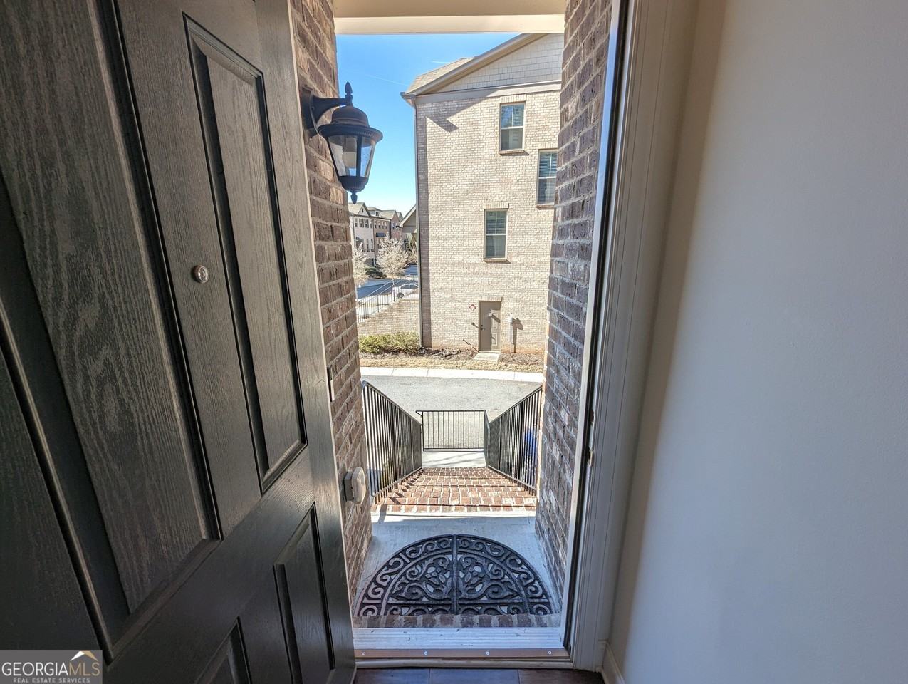 146 Brindle Lane - Photo 5 of 50