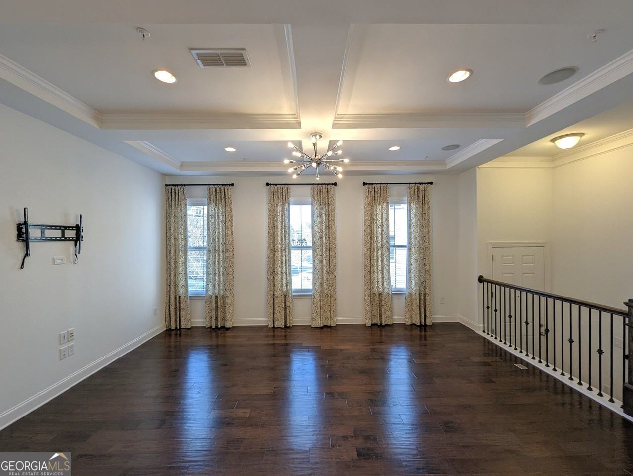 146 Brindle Lane - Photo 7 of 50