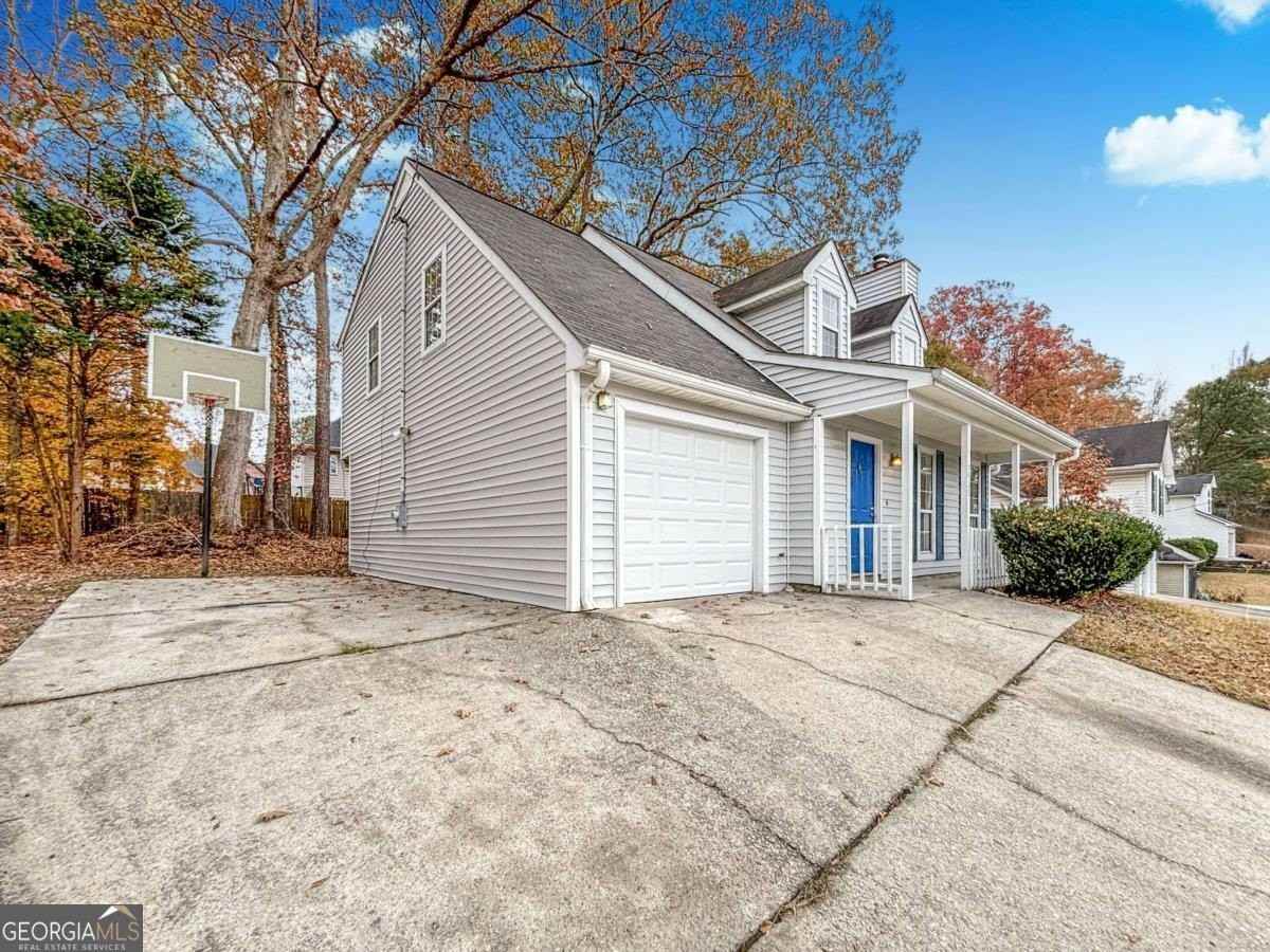 5907 Brookside Dr Se - Photo 2 of 35