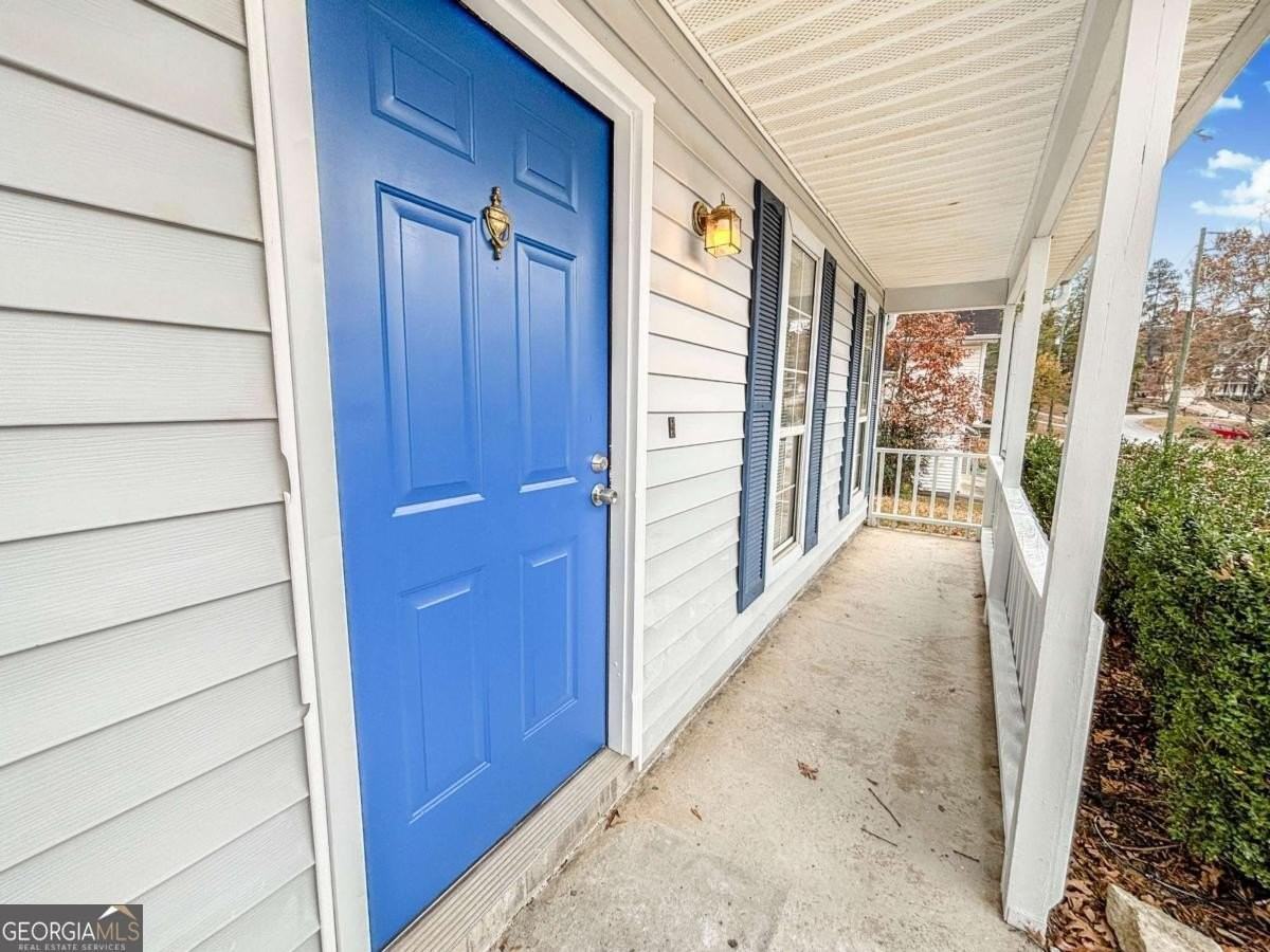 5907 Brookside Dr Se - Photo 3 of 35