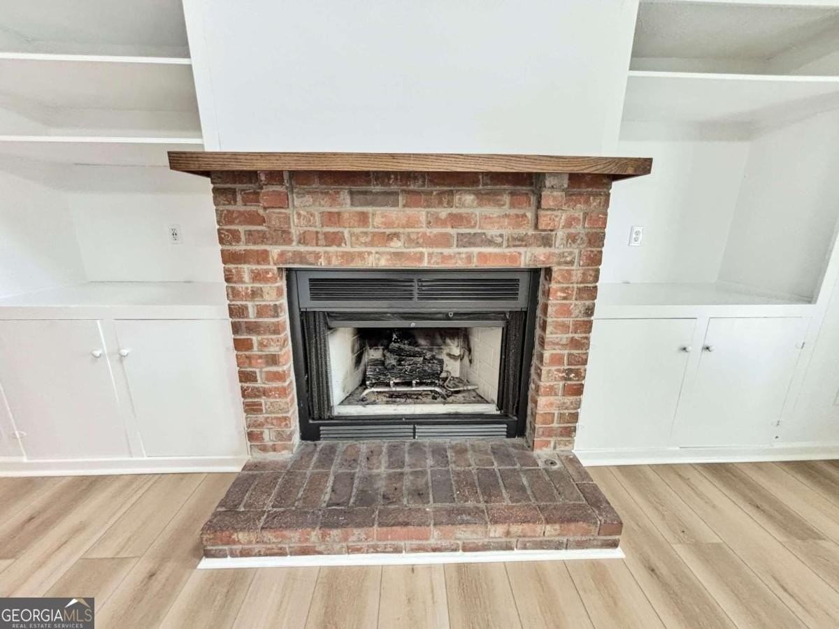 5907 Brookside Dr Se - Photo 6 of 35