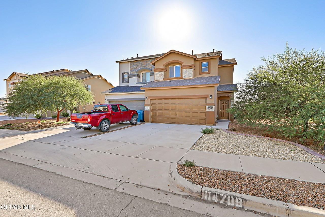 11470 Dawn View Road #B