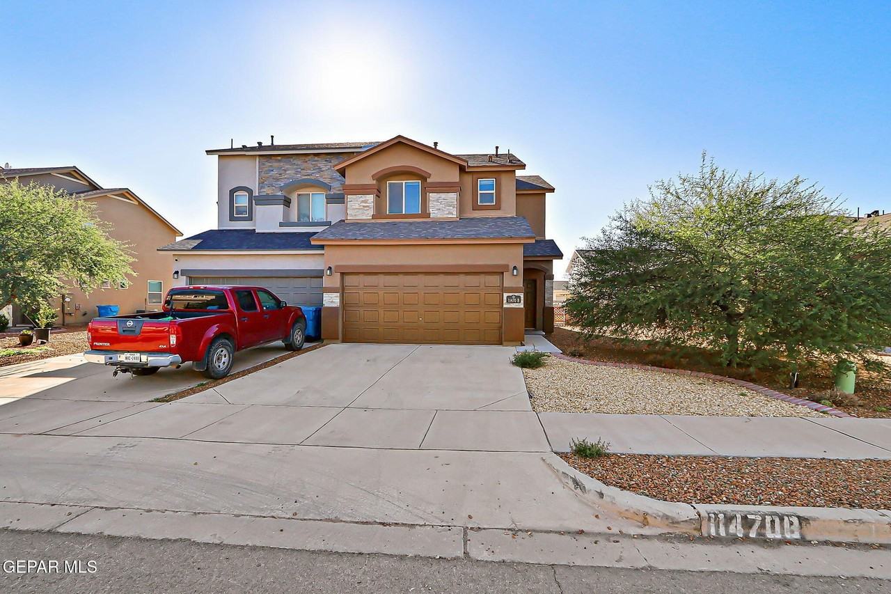 11470 Dawn View Rd Apt B #B - Photo 2 of 25