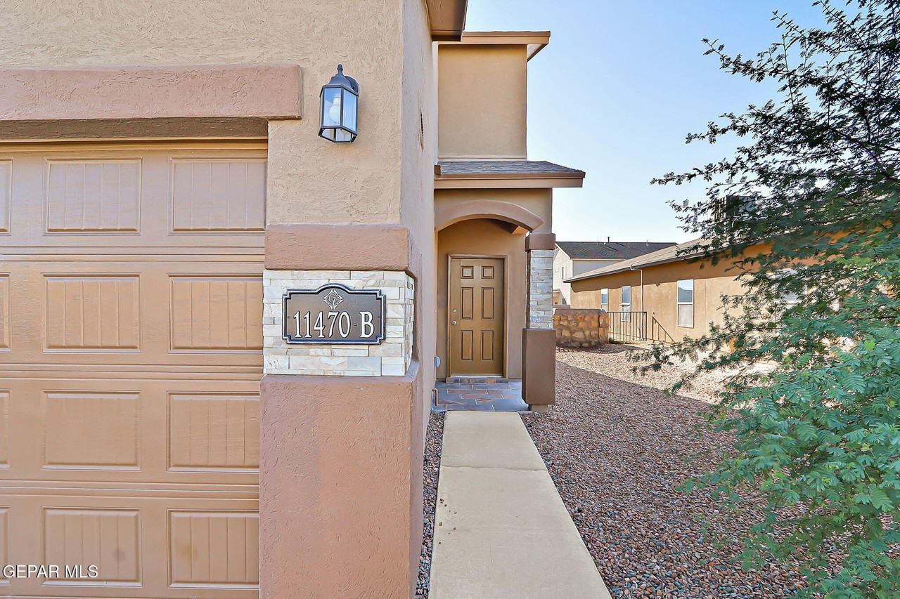 11470 Dawn View Rd Apt B #B - Photo 4 of 25