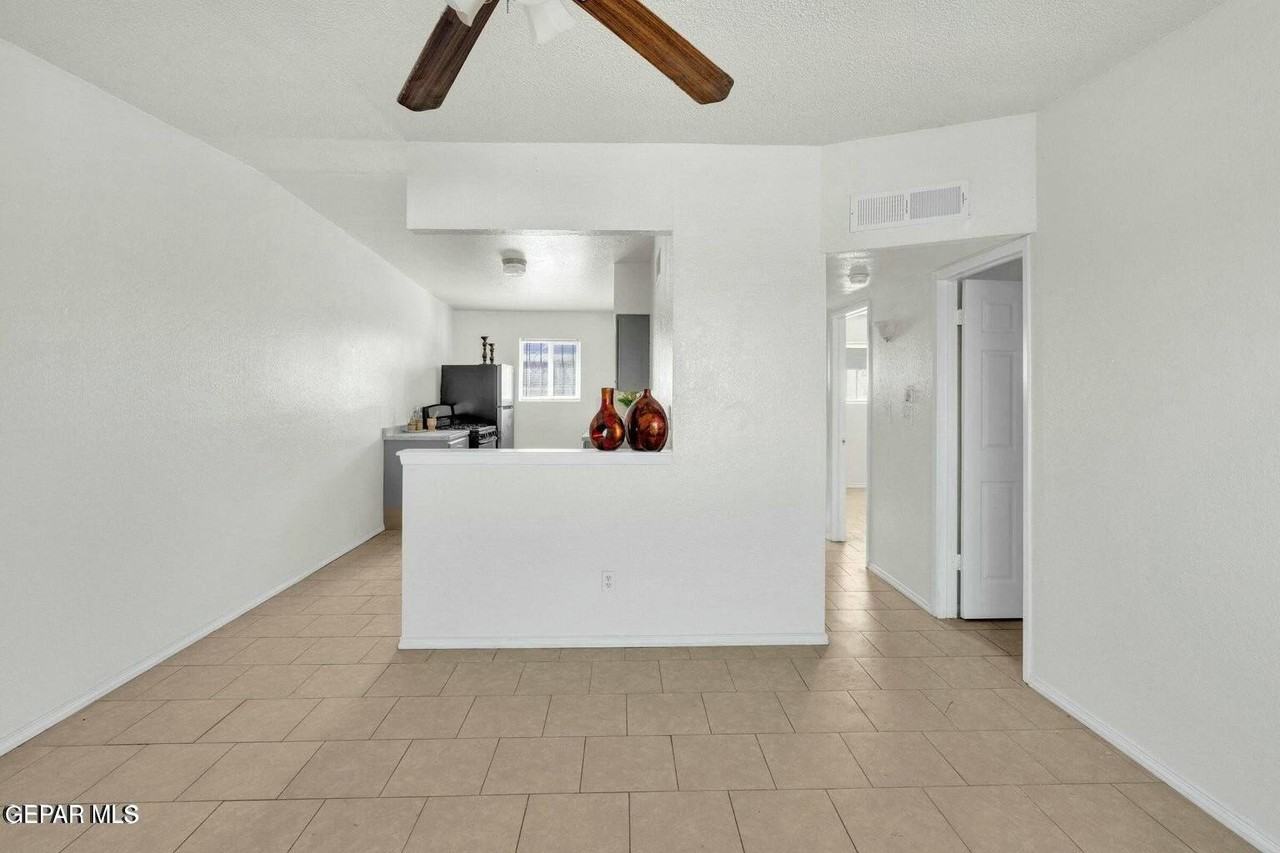 2812 Van Buren Ave Unit A #A - Photo 7 of 20