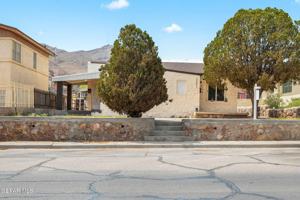 featured image of 2805 Grant Ave Unit B #B