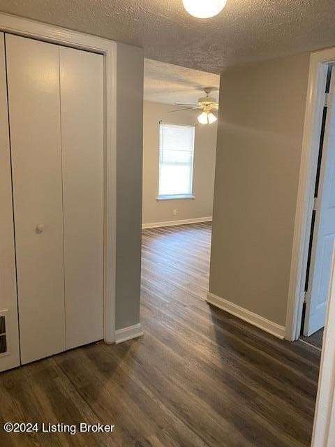 5107 Keegan Way - Photo 6 of 7