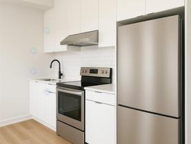 5653 Rue Eadie #B - Photo 1 of 1