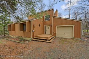 300 Lake Road - Photo 1 of 1