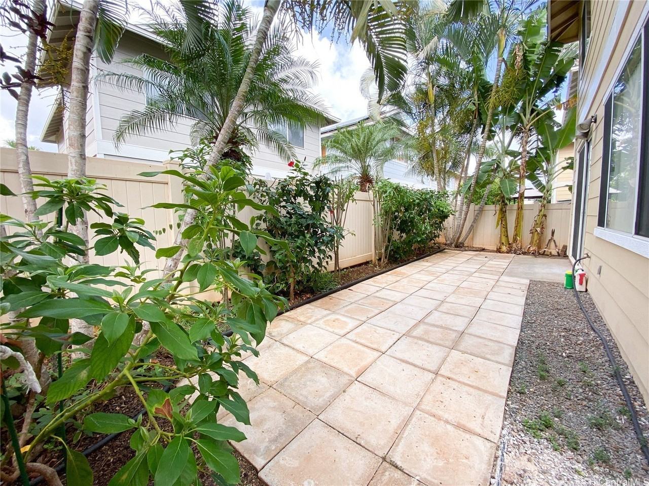 91-2013 Luahoana St Unit 85 #85 - Photo 2 of 24