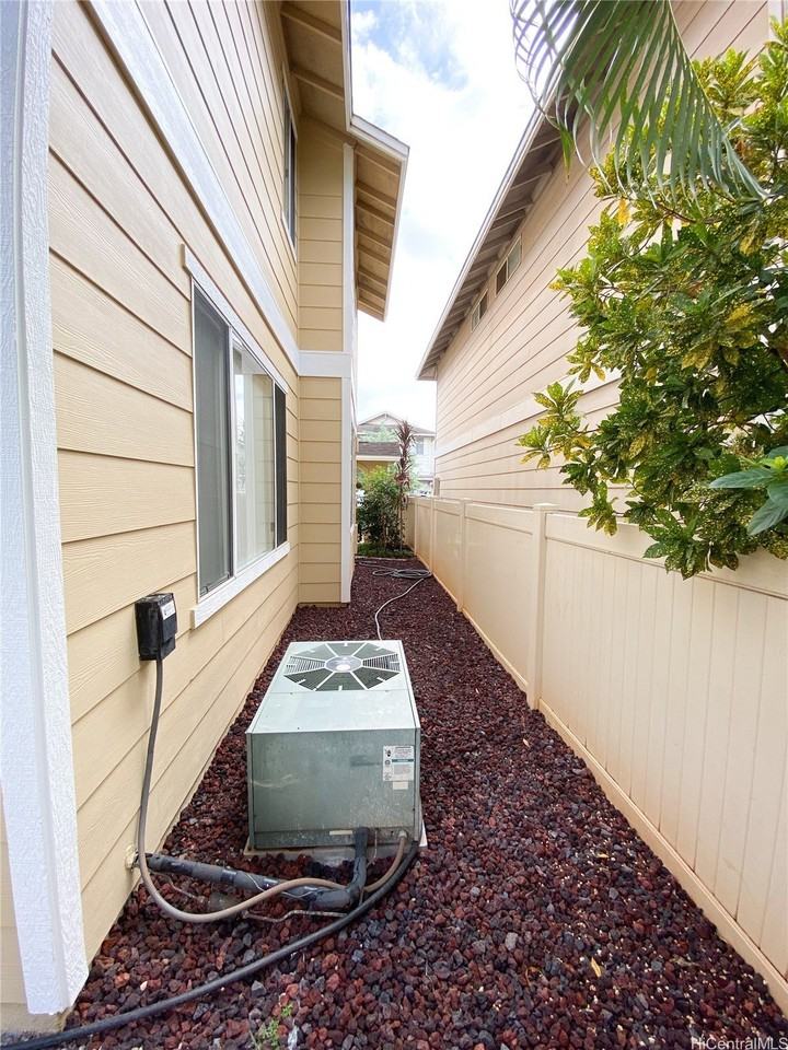 91-2013 Luahoana St Unit 85 #85 - Photo 3 of 24