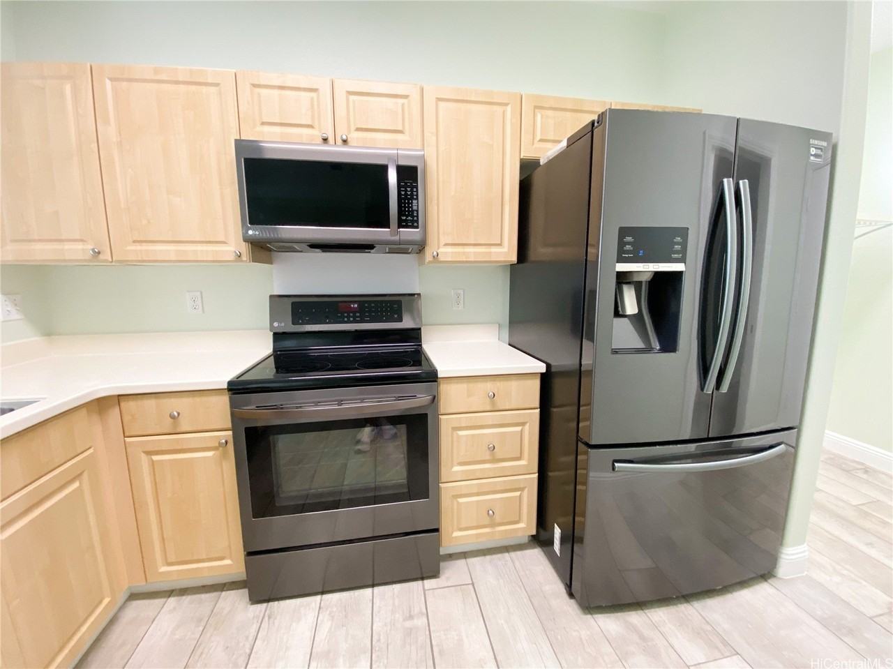 91-2013 Luahoana St Unit 85 #85 - Photo 6 of 24