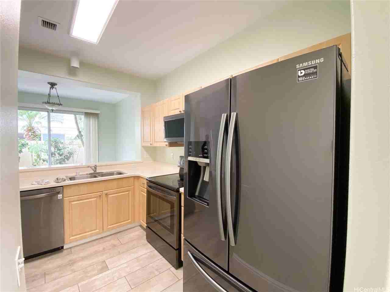 91-2013 Luahoana St Unit 85 #85 - Photo 7 of 24