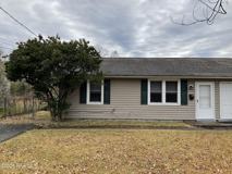 1018 Davis Street - Photo 1 of 1