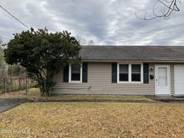 featured image of 1018 Davis Street