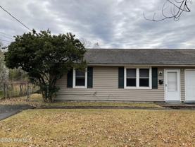 1018 Davis Street - Photo 1 of 1